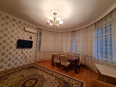 gencede ev: Otaq yoldasi xanim axtarilir.Ev nərimanov-da (çapayev) yerləsir. 2 — 1