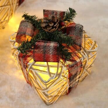 at yumşaq oyuncaqlar: Oyuncaqlar — 3