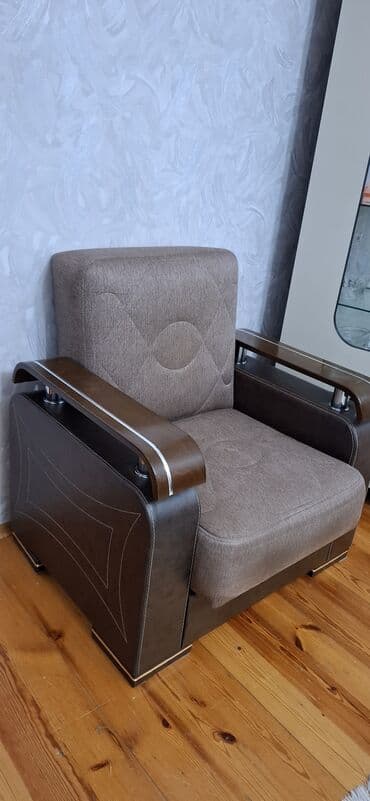 yük araba: İşlənmiş, Divan, Kreslo, Bazalı, Açılan — 5