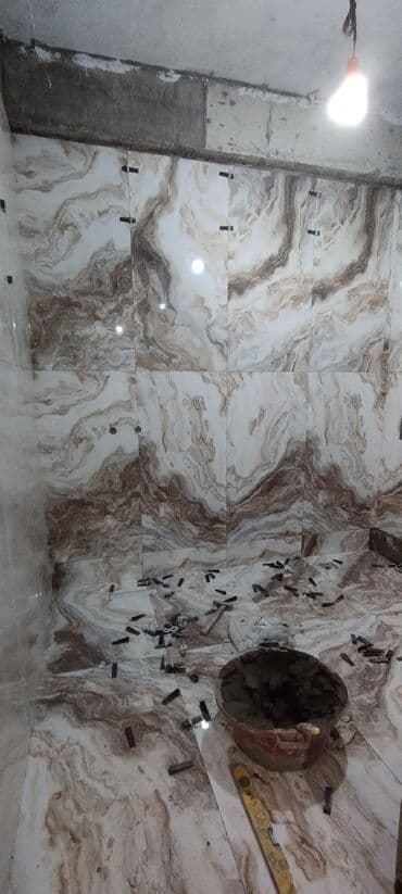 наливной пол баку цена: Kafel Metlax Tamet Kermoqranit Mərmər Qranit Mozaika Kapancik — 4