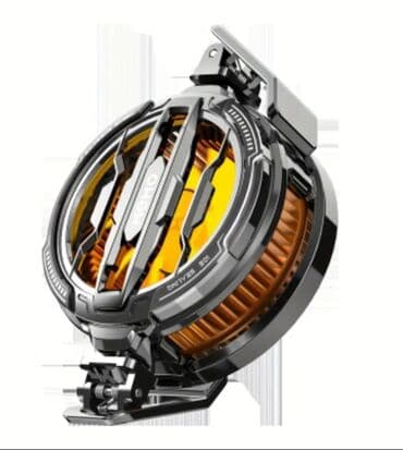 Telefon üçün soyuducular