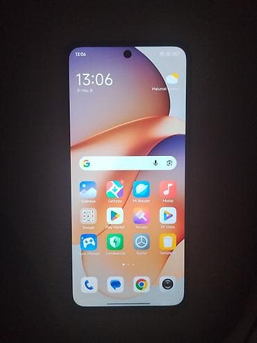 redmi note 11 kabro: Xiaomi 12, 128 GB — 1