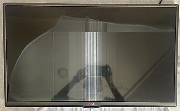 arcelik televizor: Qiymət birinə aiddir.Məhsul: İki ədəd LCD/LED televizor (panel təmiri — 3