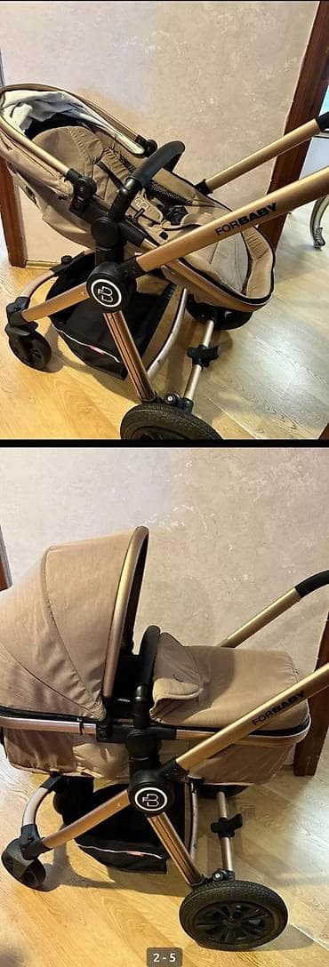 Leman11. 55 azn kalyaska satılır. Yaxşı vəziyyətdədir