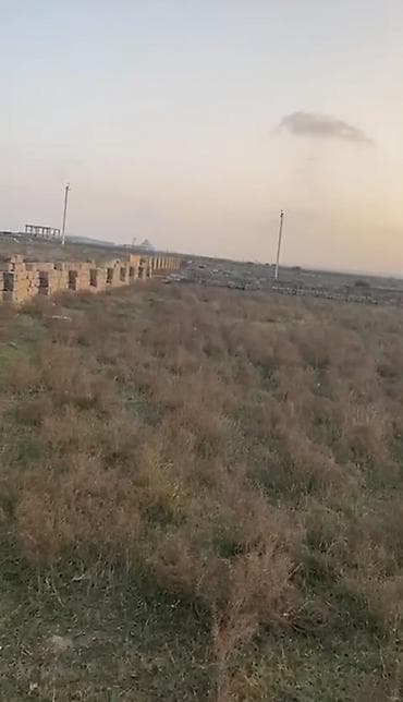 bileceri kiraye evler: 4 соток, Для строительства, Собственник, Купчая — 2