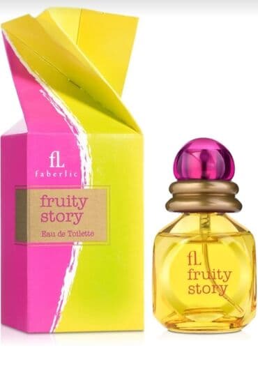 yves saint laurent tester: Təbəssümlərin ətri, qayğısız gülüş, ilk sevgi və gənclik! Aroma — 1