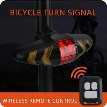 cube velosiped baku: Salam əziz musderilermiz zaryatqali pultla idare etmek olan sağ sol — 2