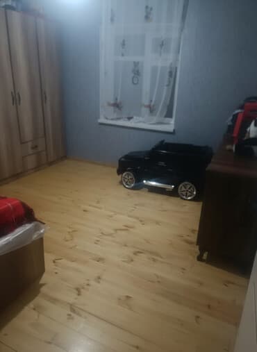 işlənmiş çarpayı: Ev ideal vezyetdedir yeni tikilidi ozumcun tikmisem sadece olaraq — 4