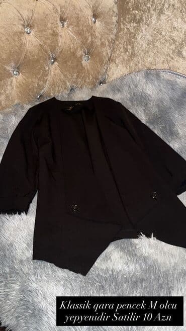 Защитные пленки и стекла: Geyimler her biri yeni kimidir olculeri ferqlidir qeyd olunub her — 17