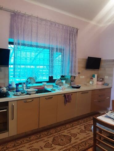 дом в ивановке: Вишневка 6 комнат, 220 м², Нет кредита, Свежий ремонт — 13