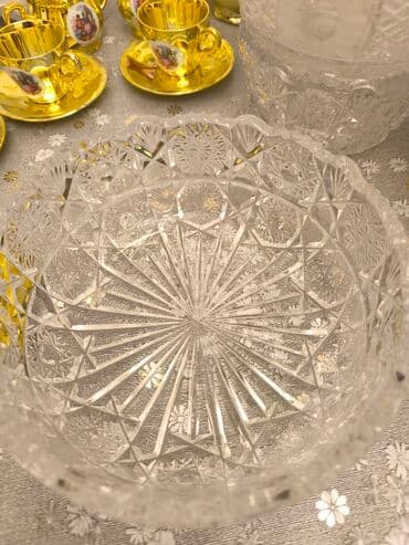 xarı bülbül icon: Digər — 12