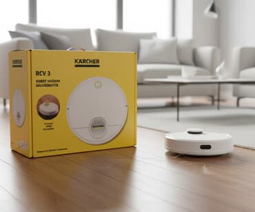 işlənmiş tozsoran: Tozsoran Karcher, Nəm təmizləmə, Quru təmizləmə, Kredit yoxdur, Rayonlara çatdırılma, Pulsuz çatdırılma, Ödənişli çatdırılma — 2