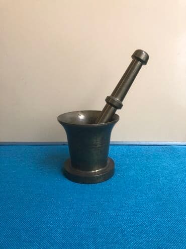 qədimi pullar: 1950 il, Mis, Rusiya — 10