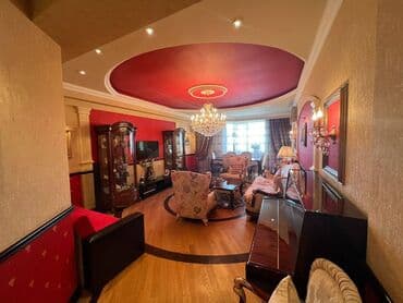 сниму дом: 3 комнаты, Новостройка, м. 20 января, 131 м² — 2