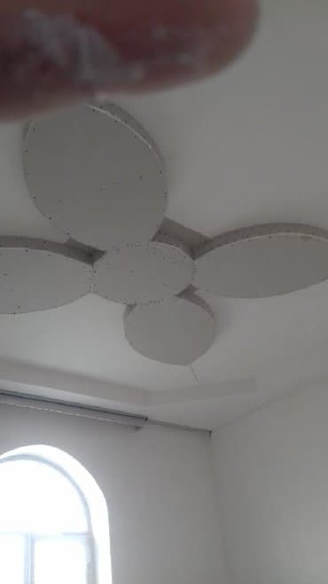 pilləkən ustası: Alci̇pan. Her nov tvisident fiqurlari yigilmasi alcipan ustasi — 9