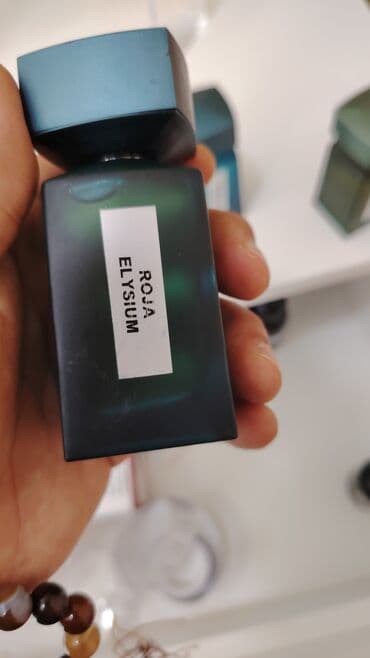 фатзорб оригинал и подделка как отличить: Delux qramla ətirler, 50 qəpikdən 5 manatadək keyfiyyətli ətirlər — 5