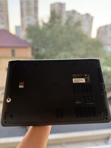 ucuz nodbuklar: Intel Core i7, 64 ГБ ОЗУ, 15.6 " — 3