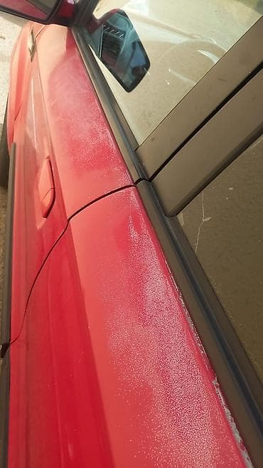 maybach diskleri: Kia Soul: 2 l | 2008 il Krossover — 6