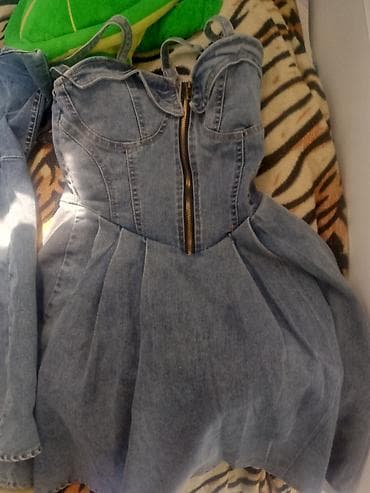 Digər: Digər — 4