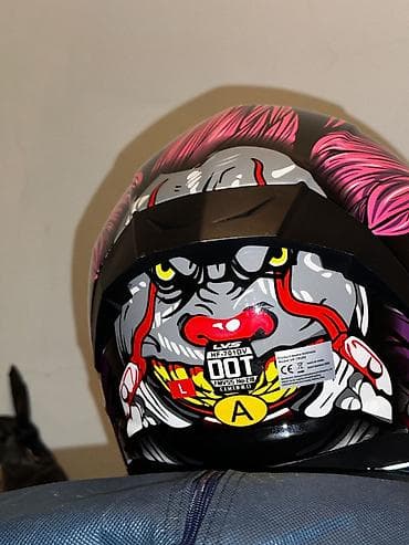 Личные вещи: 85 Manat (Dəbilqə) 070 230 10 89 Whatsapp — 3