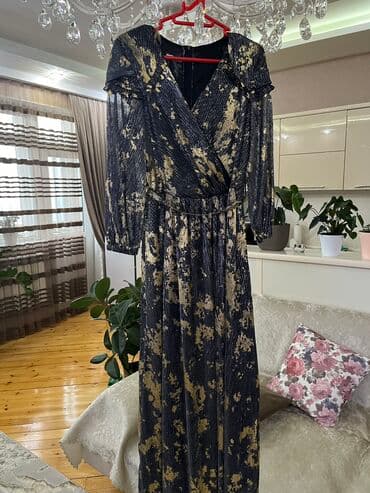 atlas don modelleri: Bir dəfə geynilib — 3