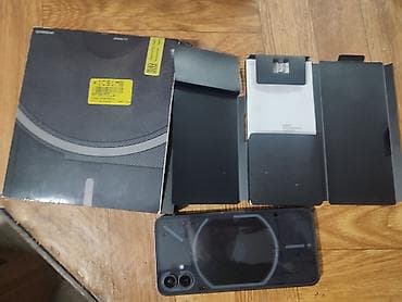 azdome m550 pro: Təcili satılır!! əskərə qedirəm — 1