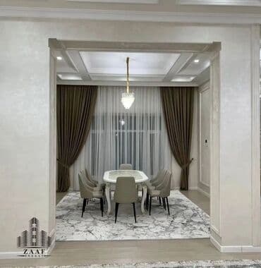 ремонт детских колясок: ZAAF İNŞAAT" *İdeal təmirin necə olduğunu işlərimizlə sübut edirik — 3