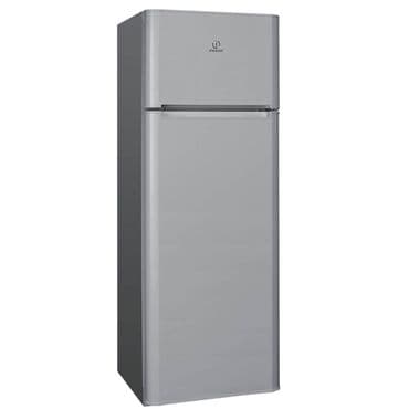 termopot zimmer: Soyuducu Indesit TIA 16 Soyutma sistemi	Defrost Dondurucu	Yuxarıda — 2