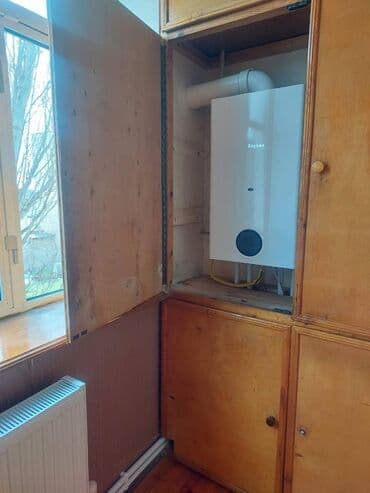 mərdəkan kirayə: Xəzər rayonu, Mərdəkan qəsəbəsi, 3saylı xarici dillər gimnaziyasının — 10