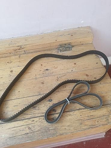 asus notebook adapter: Blokpitaniya 300 waat 10 Azn 350 waat 15 Azn 450 waat 25 Azn Qida — 2