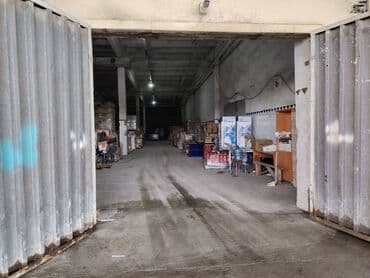 mk çanta: İcarəyə Anbar Verilir! Abşeron rayonu, Hökməli qəsəbəsi yaxınlığında — 5