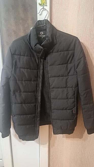 Kurtka, Bolonka, Qış, XL lalafo.az -da Kurtka, Bolonka, Qış, XL