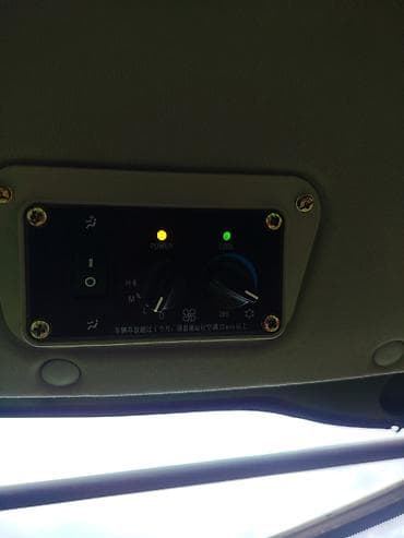 bmw e36 stop: Traktor Lovol 504, 2025 il, 50 at gücü, motor 10 l, Yeni — 4