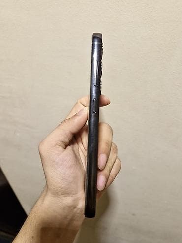 s20fe ikinci el: Samsung Galaxy S23, rəng - Qara, İki sim kartlı — 5