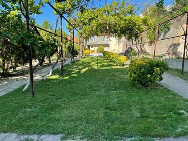 ev certiyojları: Novxanı, 264 kv. m, 5 otaqlı, Hovuzlu — 3