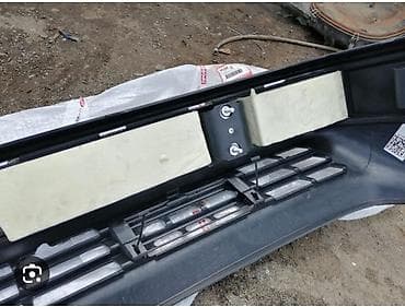 w202 qapi rezini: W124 yeshka ve w201 190 qabaq buferler yenidir bir ededi 130 Azn — 2