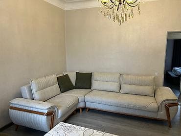 sultan divan: Künc divan — 1