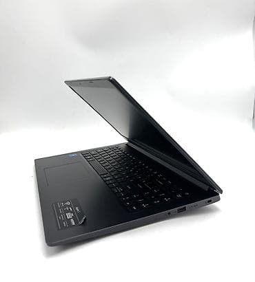 komputer notbuk: 🔥 Acer Aspire A315-34 – Cəmi 285 AZN! Sərfəli qiymətə etibarlı — 9