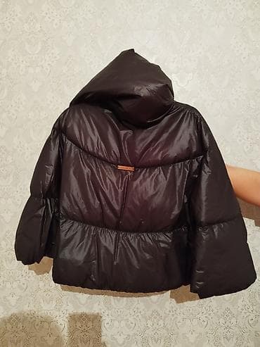 gence kurtka: Liu Jo, S — 2