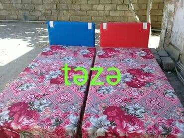 Uwaq kravati
isdediyniz rengde və olcude catdrilma var