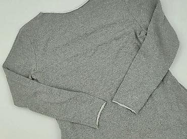 markova sumqayit instagram: Dress — 1