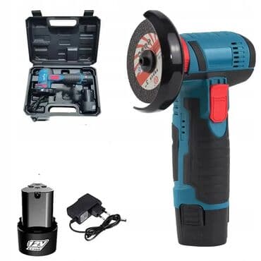 Digər alətlər: Yeni Laqonda, Kredit var, Zəmanətli, Pulsuz çatdırılma, Rayonlara çatdırılma — 1