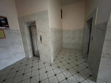 mingecevirde evler 2020: 3 otaqlı, Yeni tikili, m. Xətai, 120 kv. m — 3