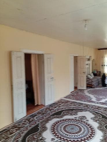 аренда дачи в баку посуточно: 145 м², 4 комнаты, Водопровод — 5