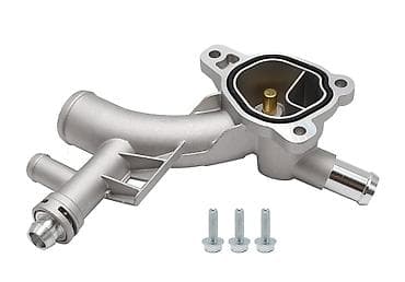 Chevrolet Cruze 1.4 Turbo (2010-2015) dəmir trayniq . tam keyfiyyət