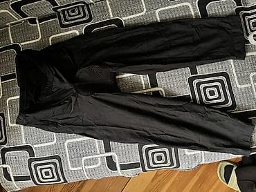 Digər kişi geyimləri: Velosiped geyim dəsti Tərkib: Razmer ;L - Qısaqol velosiped köynəyi — 4