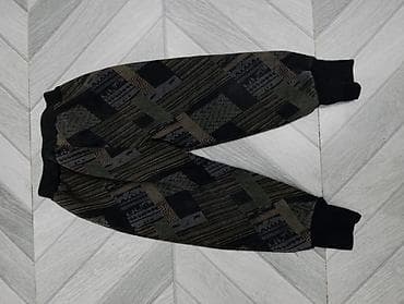 polis paltari usaq ucun: Uşaq geyim dəsti və üst geyimləri - Boğazlı, uzunqollu boz — 4