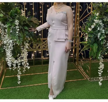 qol saatları qız üçün: #ziyafetdon #toypaltari #ziyafetlibas #don cemi 1 defe geyinilib — 1