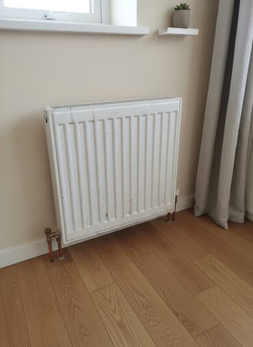 кондиционер в баку: İşlənmiş. Ayrı ayrı 25man. Real alıcılar yazsın. Wp aktivdi — 2