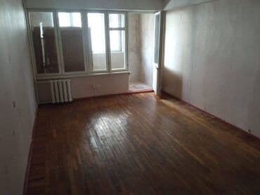 Bakı, 3 otaqlı, Köhnə tikili, m. Nizami, 60 kv. m — 11